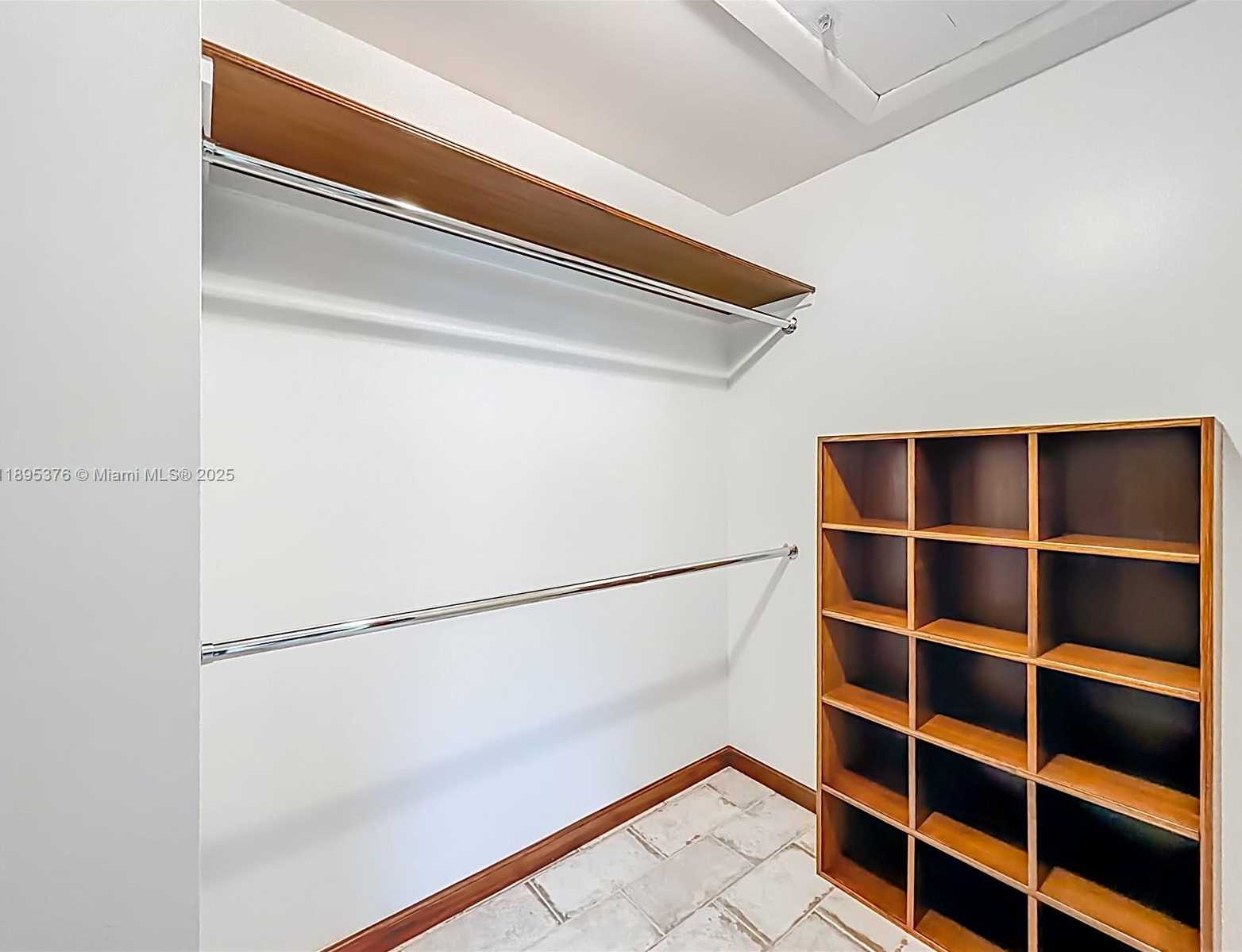 Small Image of 9802 SOUTH WEST 57TH ST, Cooper City Number 38
