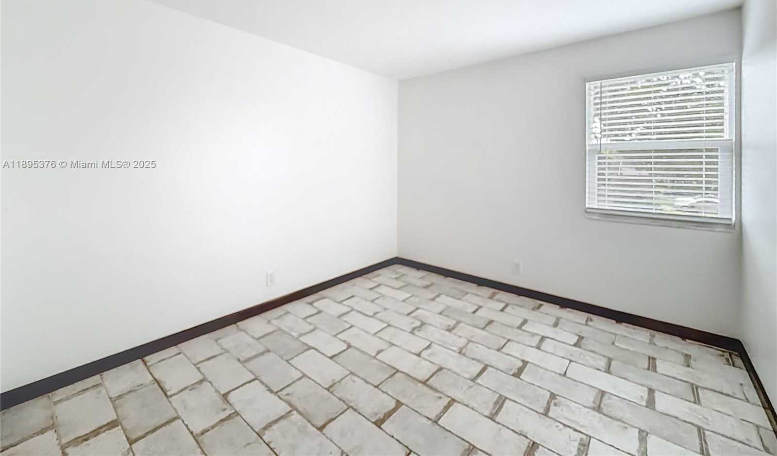 Small Image of 9802 SOUTH WEST 57TH ST, Cooper City Number 39
