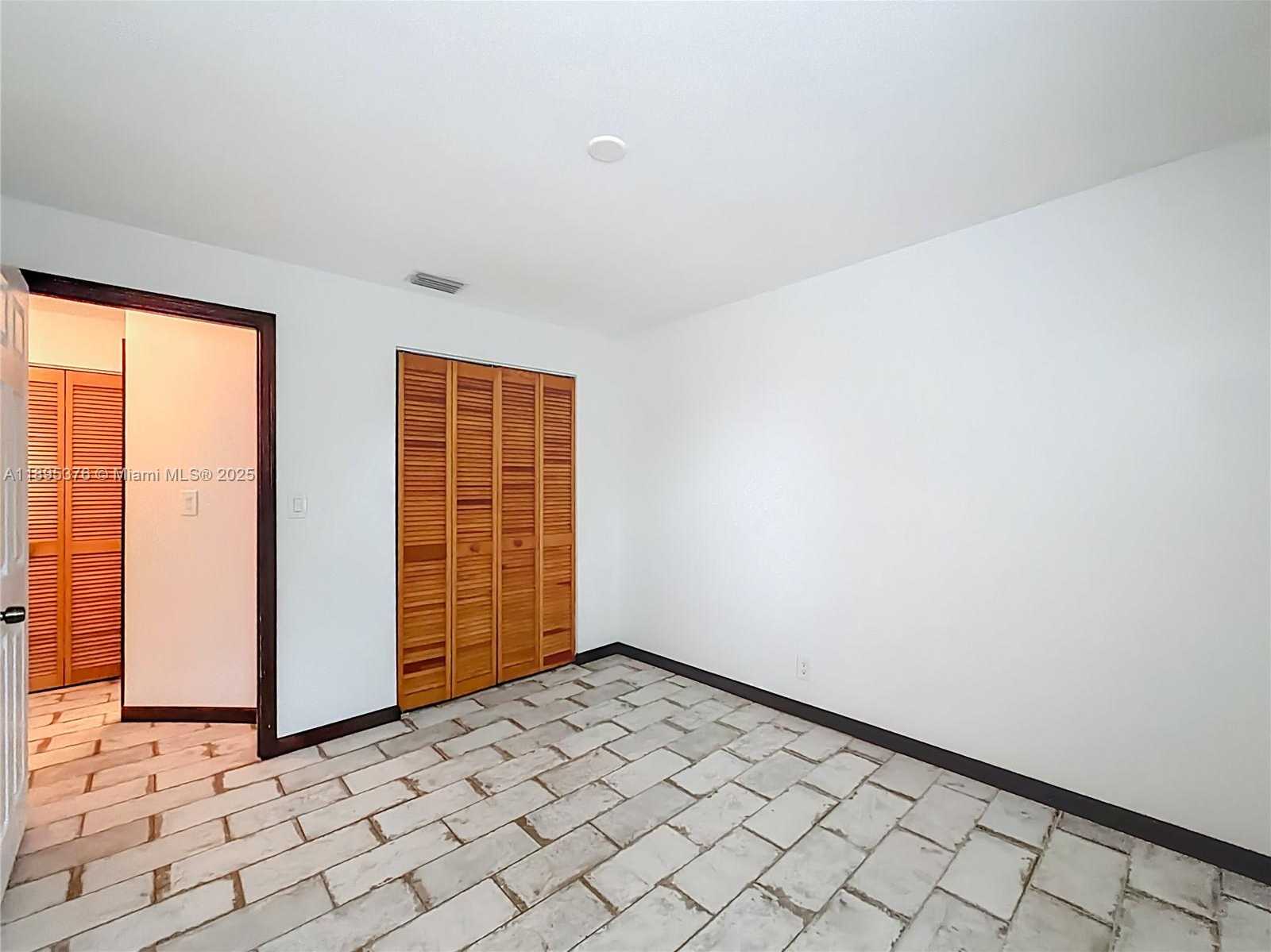 Small Image of 9802 SOUTH WEST 57TH ST, Cooper City Number 40