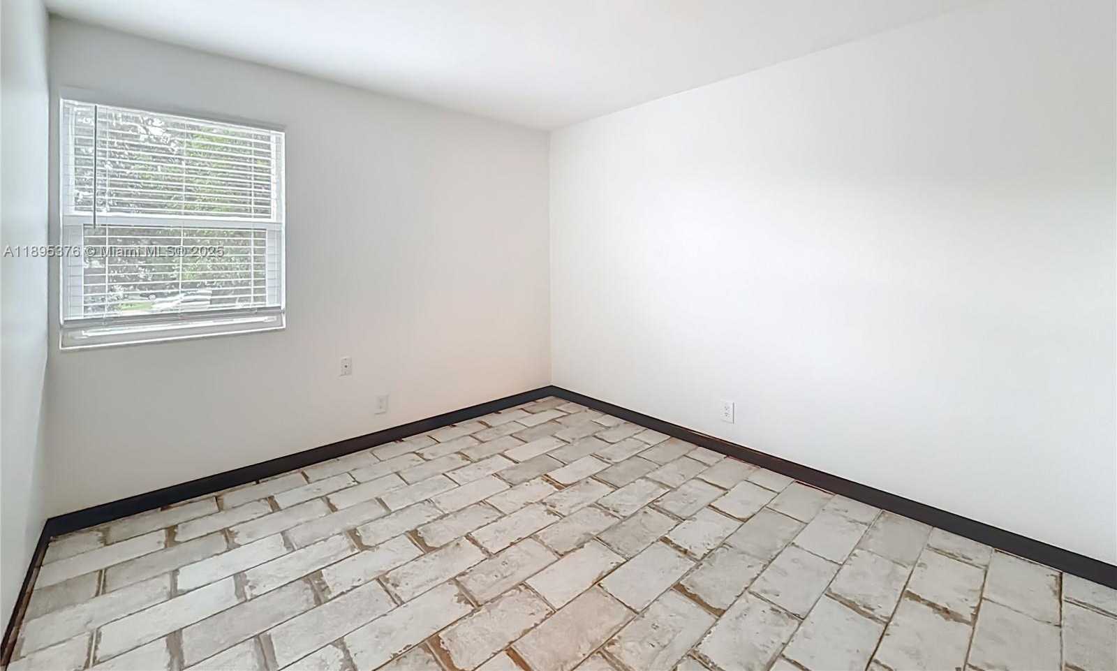 Small Image of 9802 SOUTH WEST 57TH ST, Cooper City Number 41