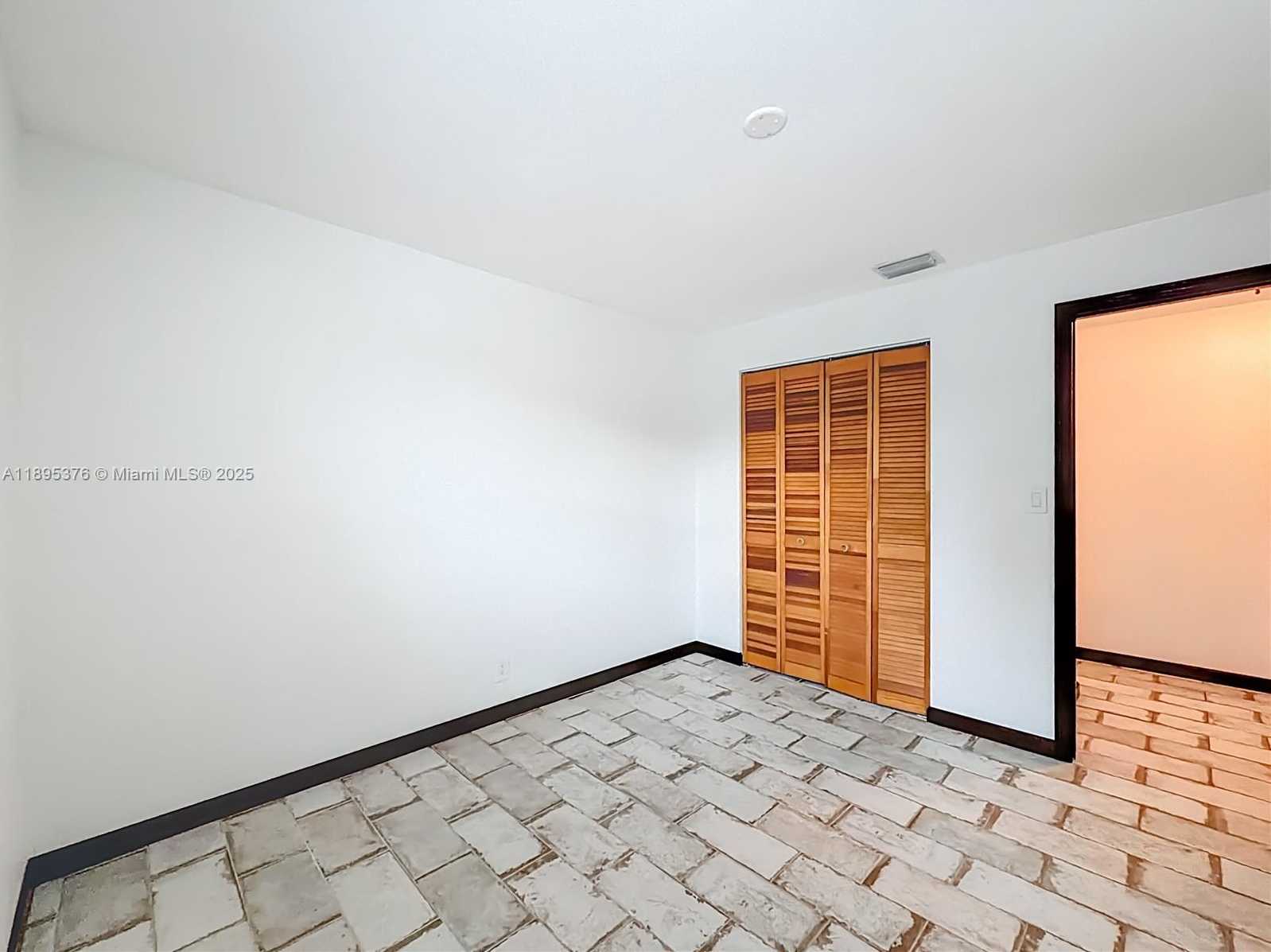 Small Image of 9802 SOUTH WEST 57TH ST, Cooper City Number 42