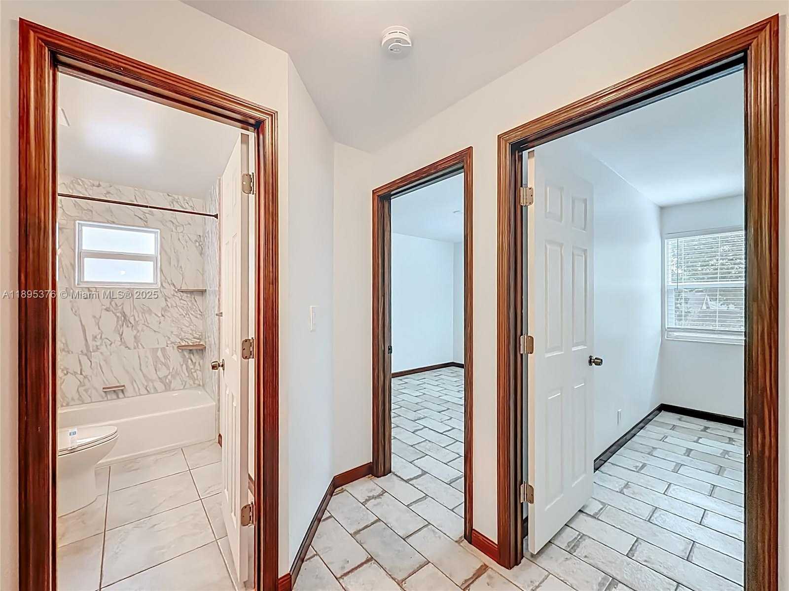 Small Image of 9802 SOUTH WEST 57TH ST, Cooper City Number 43