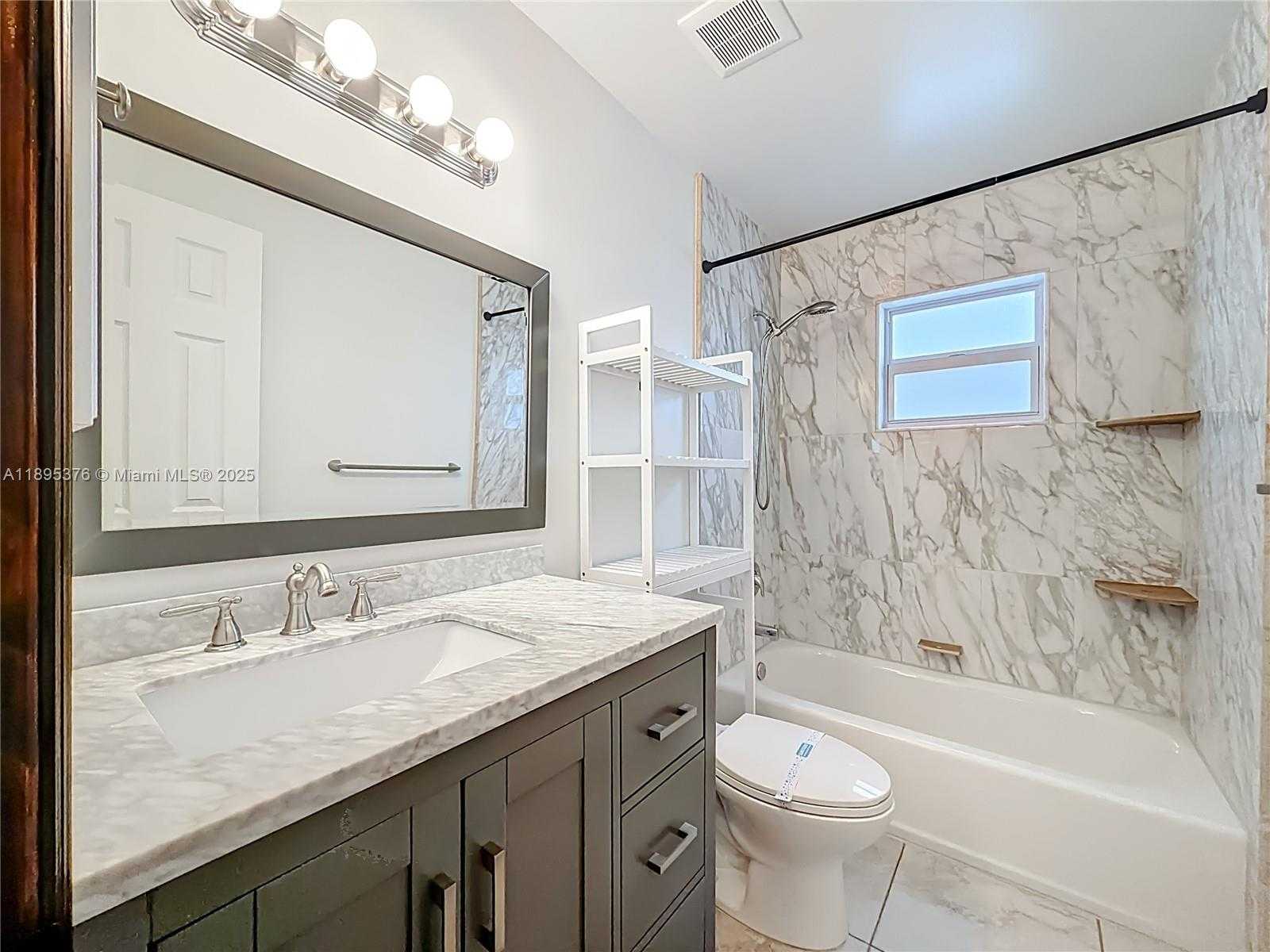 Small Image of 9802 SOUTH WEST 57TH ST, Cooper City Number 44