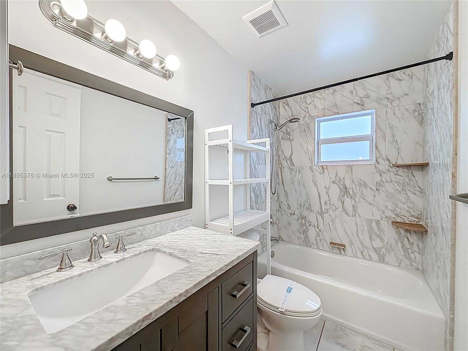 Small Image of 9802 SOUTH WEST 57TH ST, Cooper City Number 45