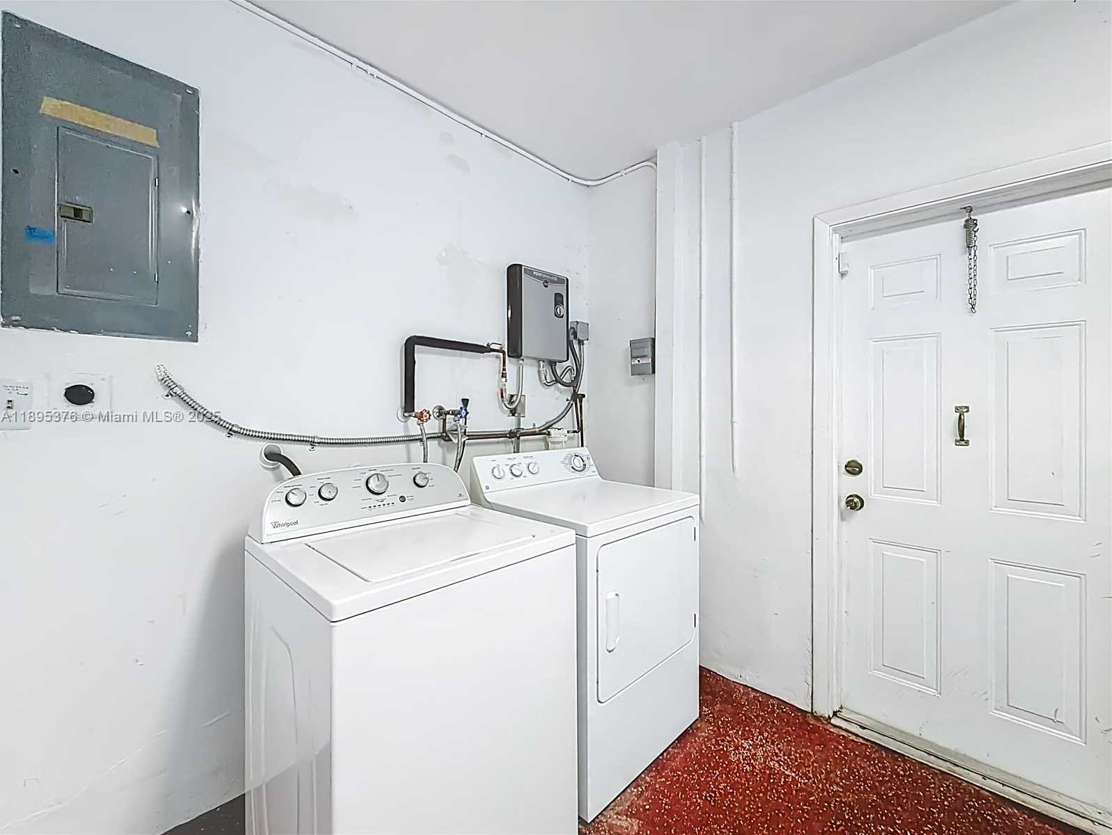 Small Image of 9802 SOUTH WEST 57TH ST, Cooper City Number 46