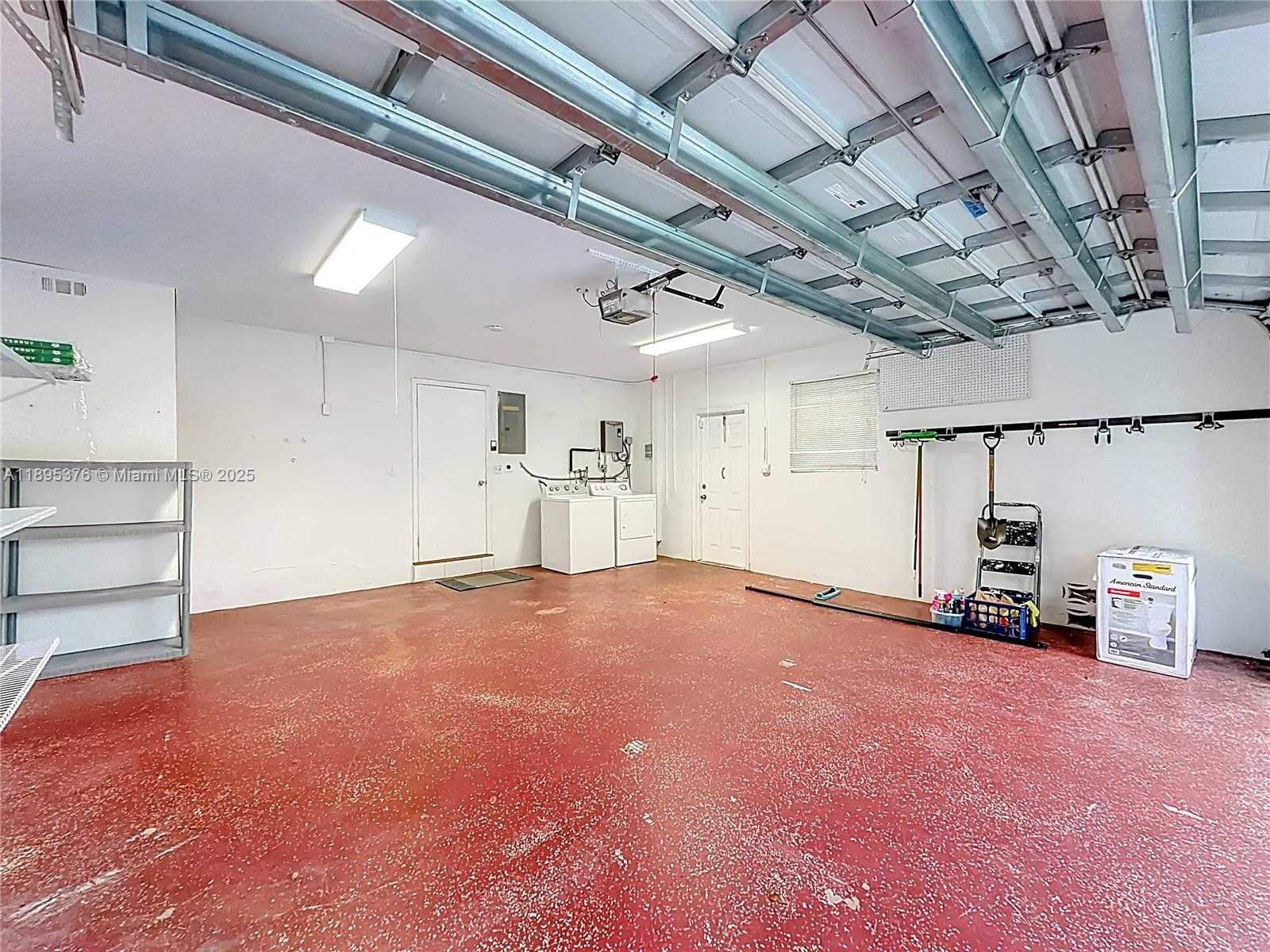 Small Image of 9802 SOUTH WEST 57TH ST, Cooper City Number 48