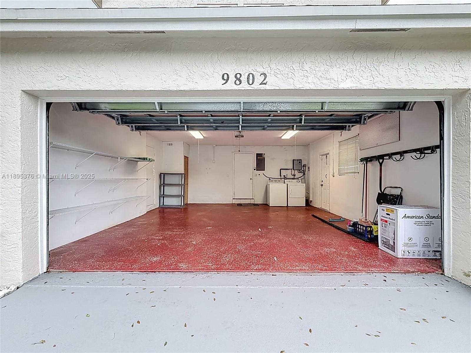 Small Image of 9802 SOUTH WEST 57TH ST, Cooper City Number 49