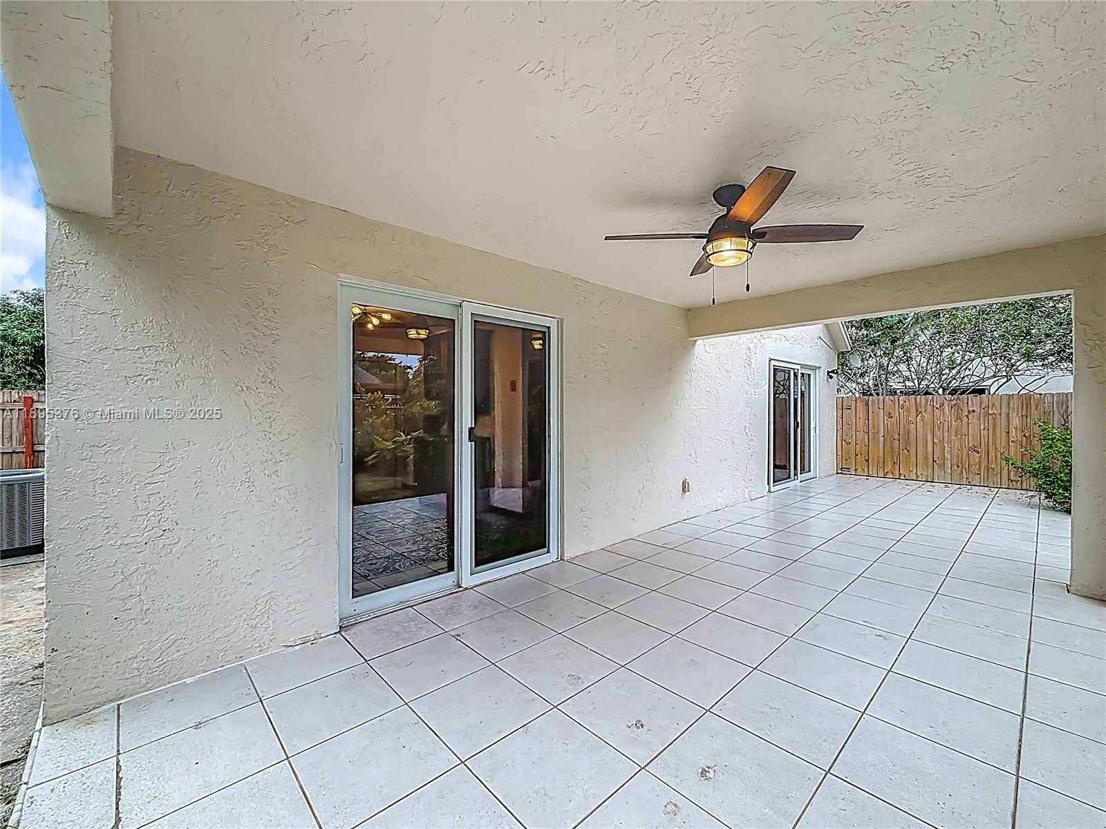 Small Image of 9802 SOUTH WEST 57TH ST, Cooper City Number 50