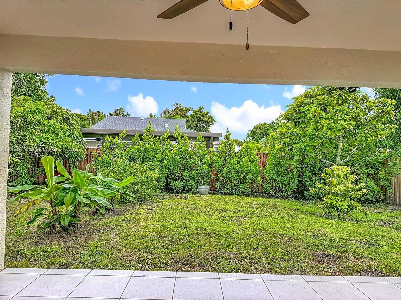 Small Image of 9802 SOUTH WEST 57TH ST, Cooper City Number 51