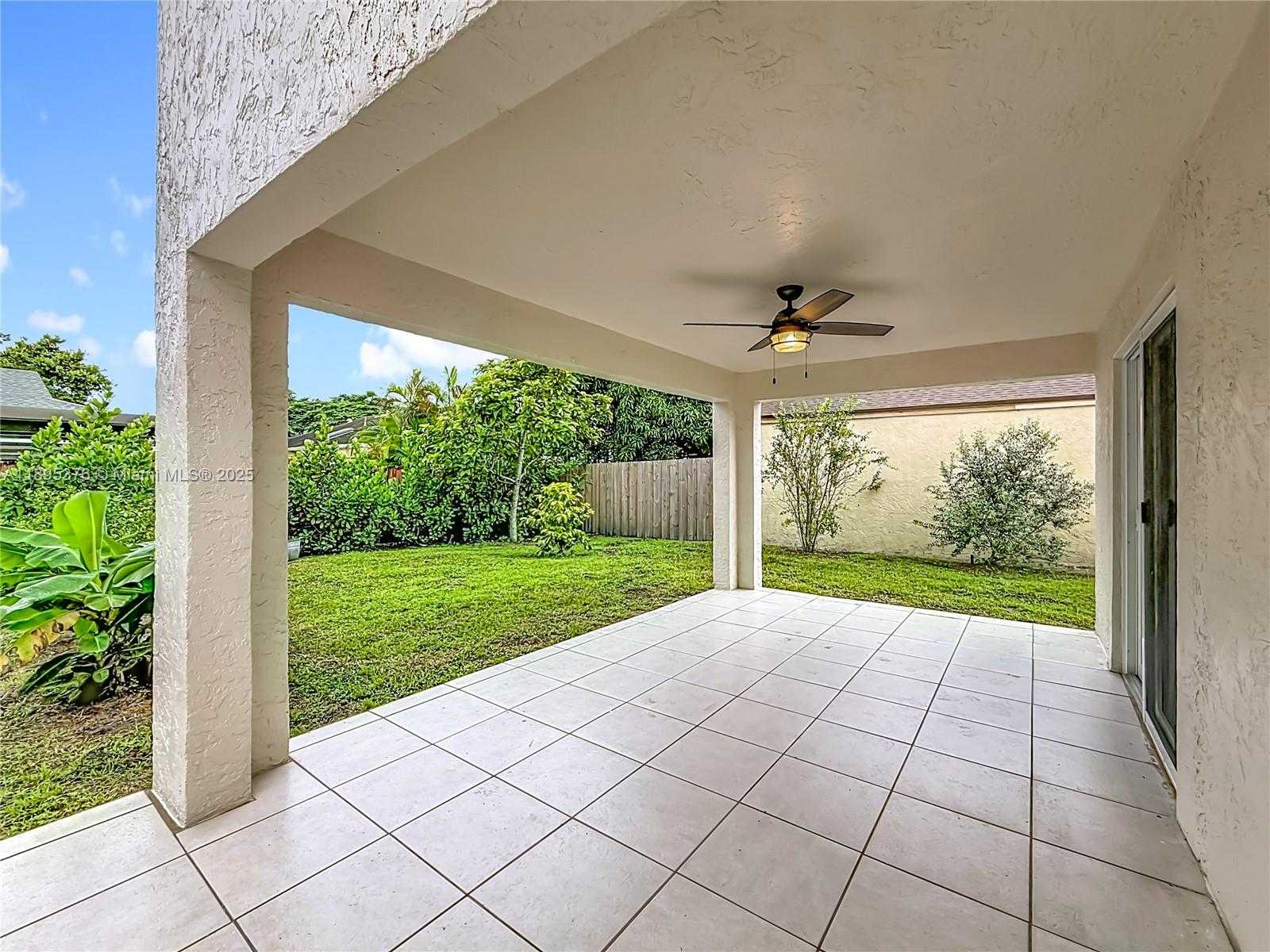 Small Image of 9802 SOUTH WEST 57TH ST, Cooper City Number 52