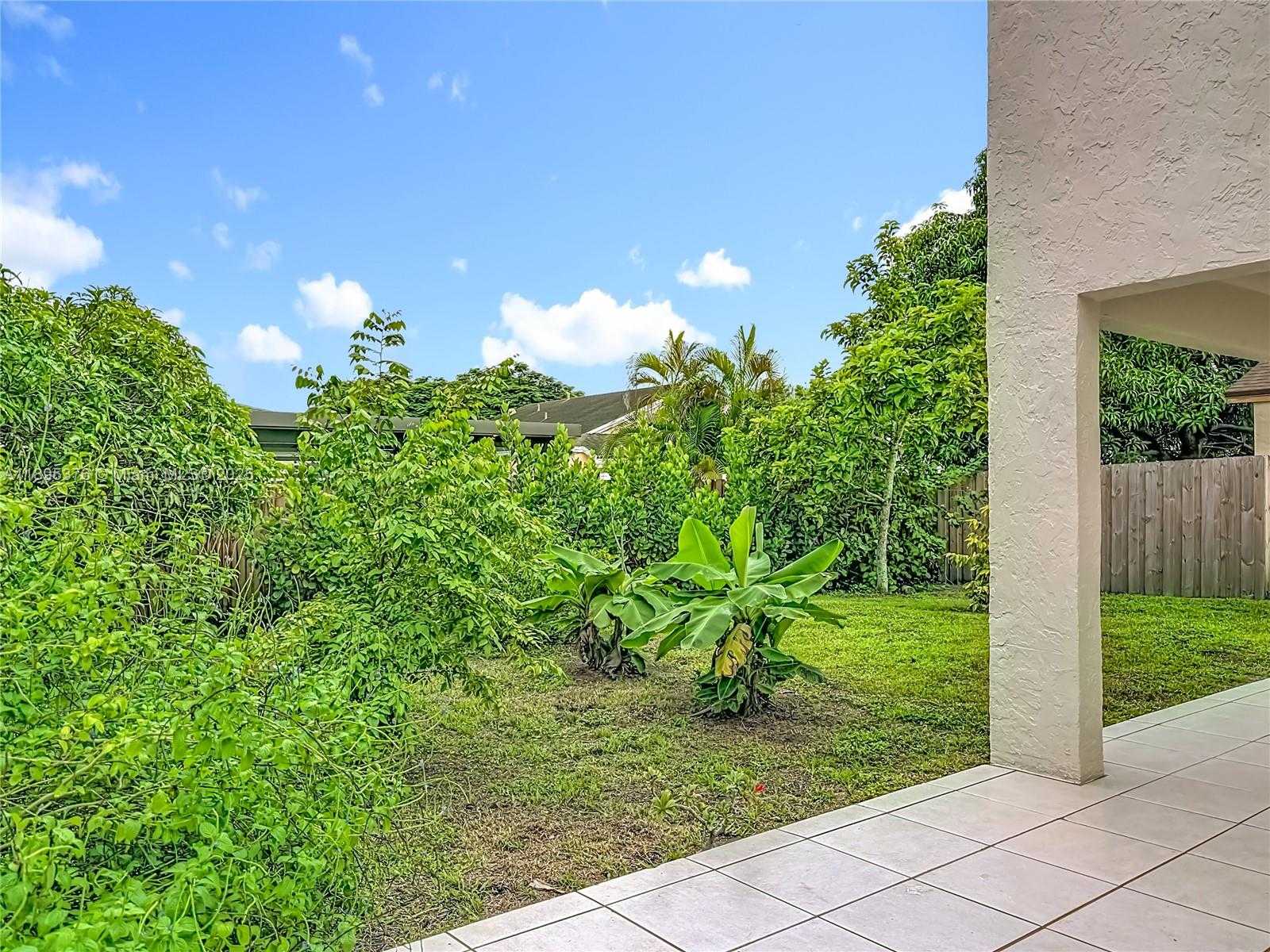 Small Image of 9802 SOUTH WEST 57TH ST, Cooper City Number 53