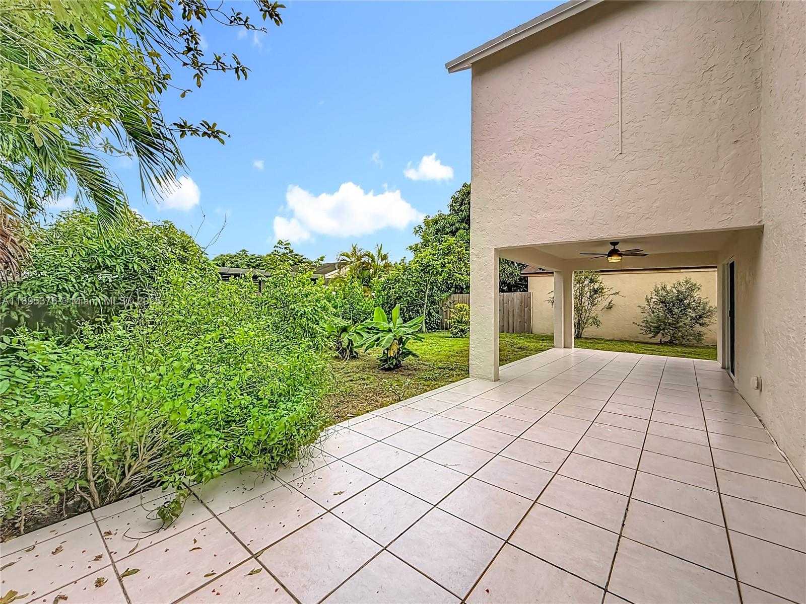 Small Image of 9802 SOUTH WEST 57TH ST, Cooper City Number 54