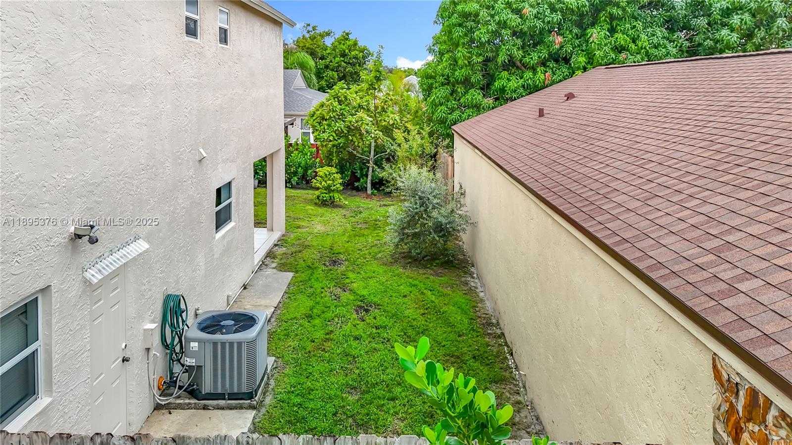Small Image of 9802 SOUTH WEST 57TH ST, Cooper City Number 56