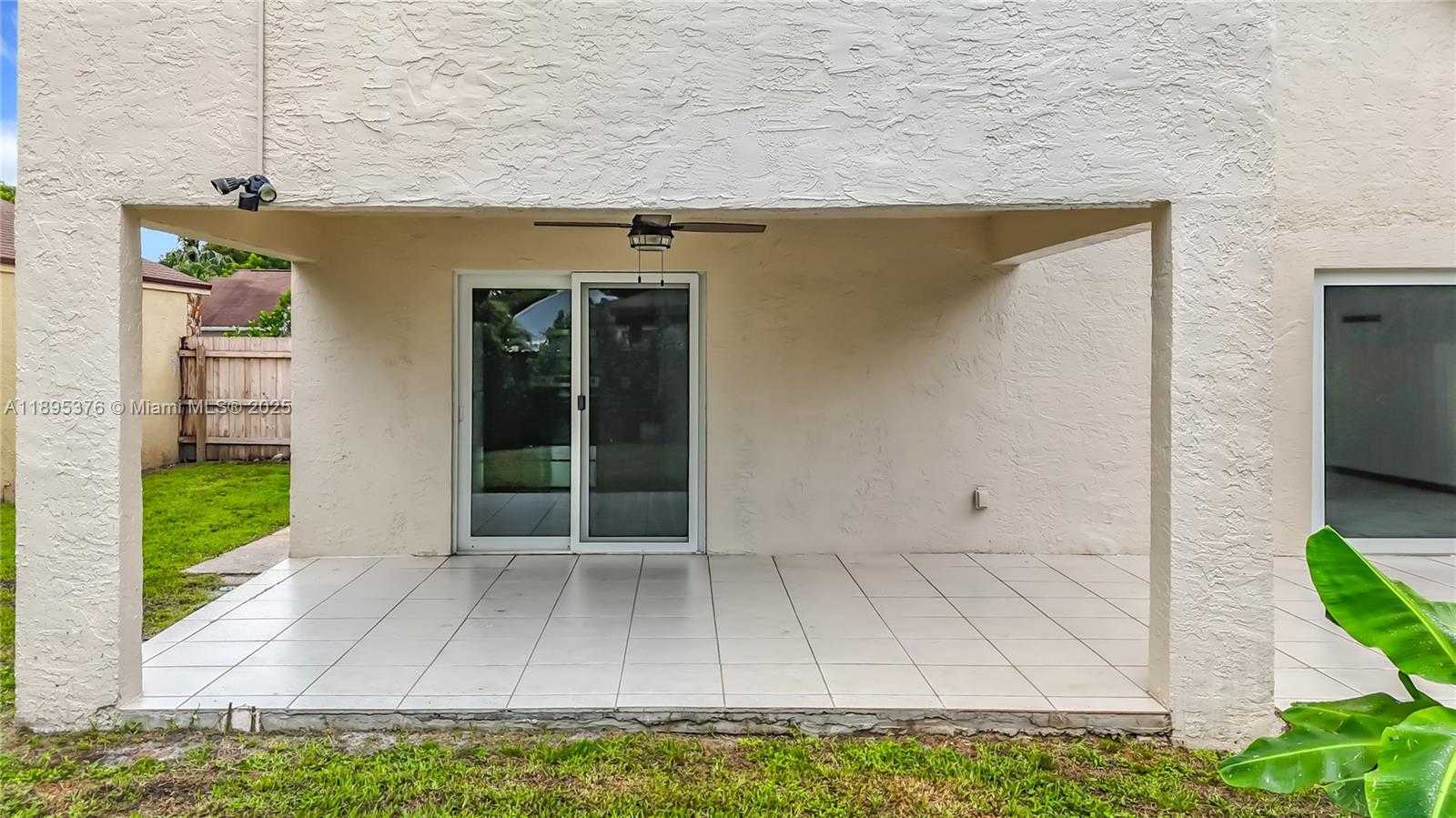 Small Image of 9802 SOUTH WEST 57TH ST, Cooper City Number 57