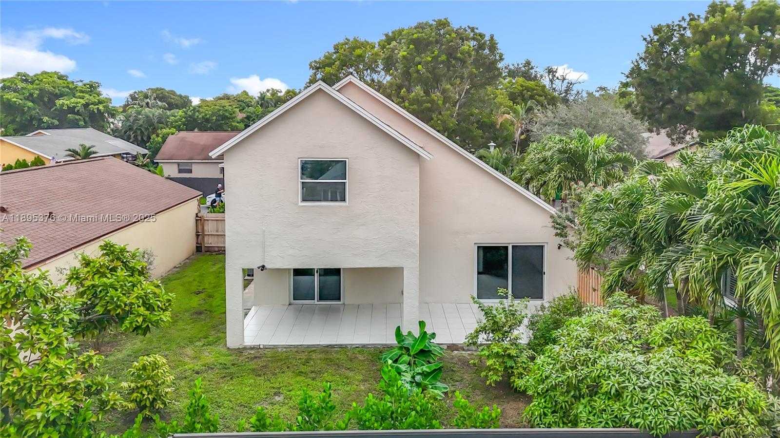 Small Image of 9802 SOUTH WEST 57TH ST, Cooper City Number 58