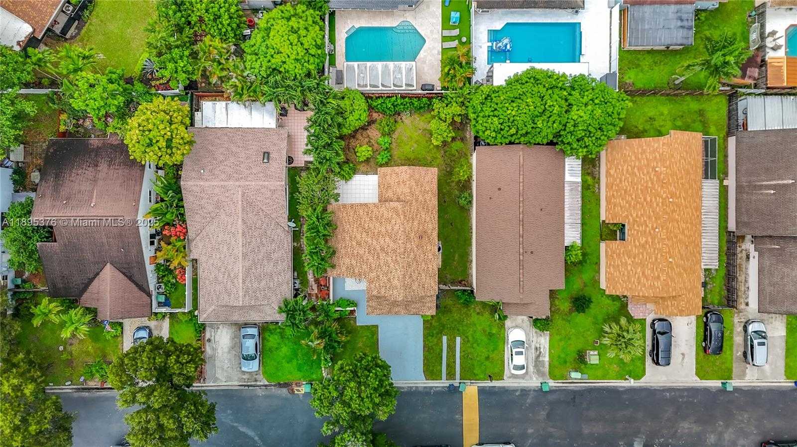 Small Image of 9802 SOUTH WEST 57TH ST, Cooper City Number 59