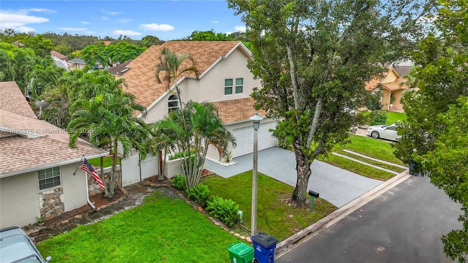 Small Image of 9802 SOUTH WEST 57TH ST, Cooper City Number 6