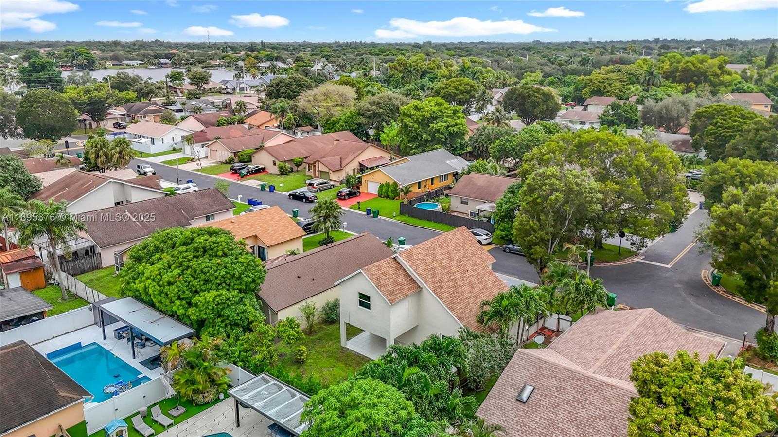 Small Image of 9802 SOUTH WEST 57TH ST, Cooper City Number 62