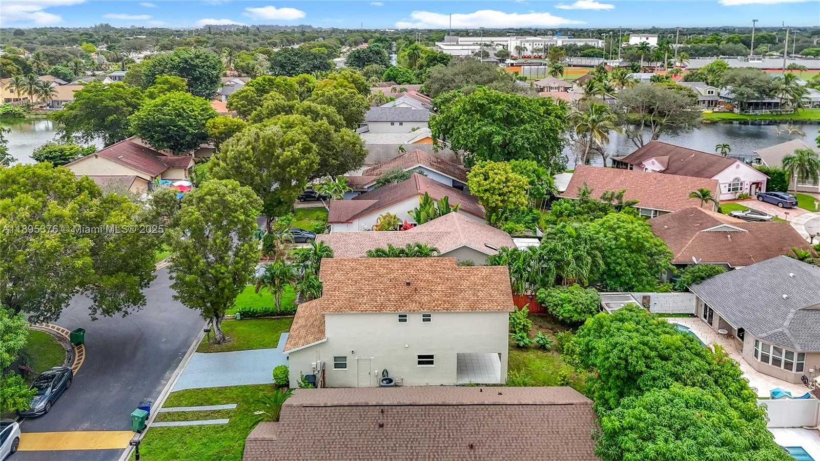 Small Image of 9802 SOUTH WEST 57TH ST, Cooper City Number 63