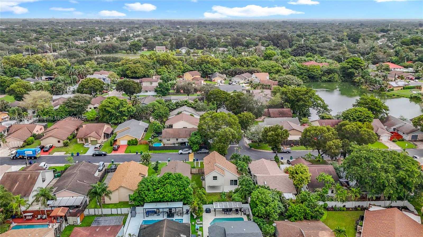 Small Image of 9802 SOUTH WEST 57TH ST, Cooper City Number 65