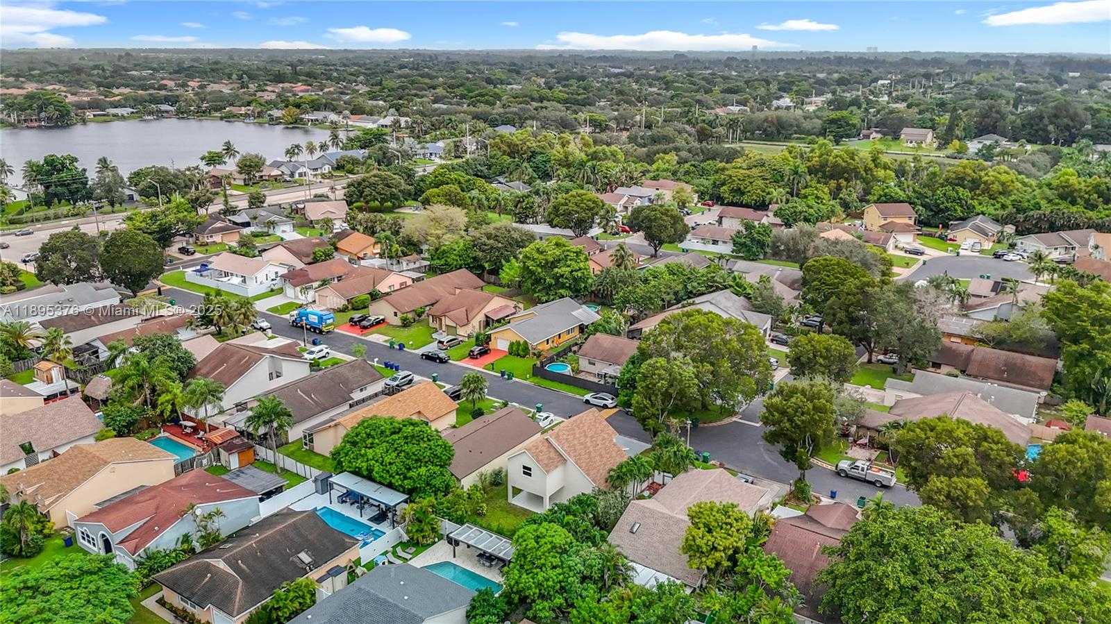Small Image of 9802 SOUTH WEST 57TH ST, Cooper City Number 66