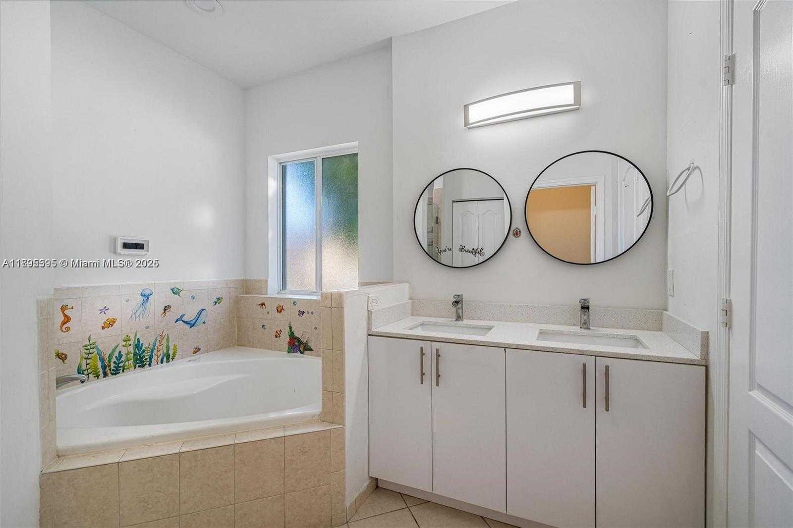 Small Image of 16350 SOUTH WEST 50TH TER, Miami Number 14