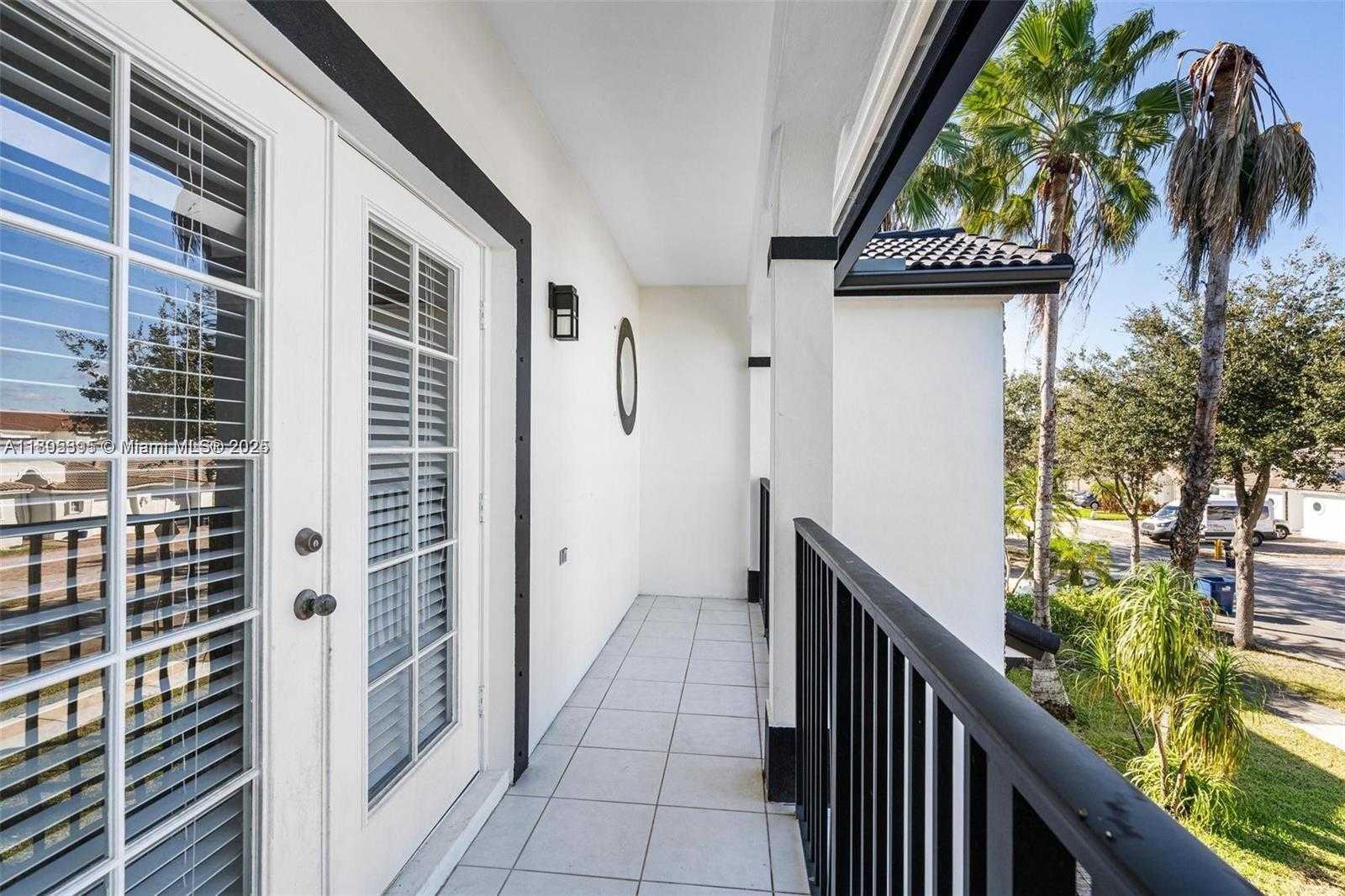 Small Image of 16350 SOUTH WEST 50TH TER, Miami Number 16