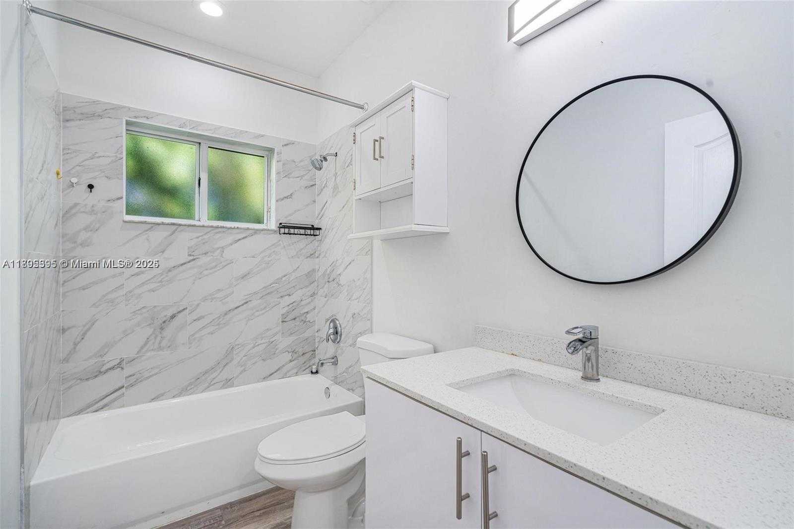 Small Image of 16350 SOUTH WEST 50TH TER, Miami Number 17