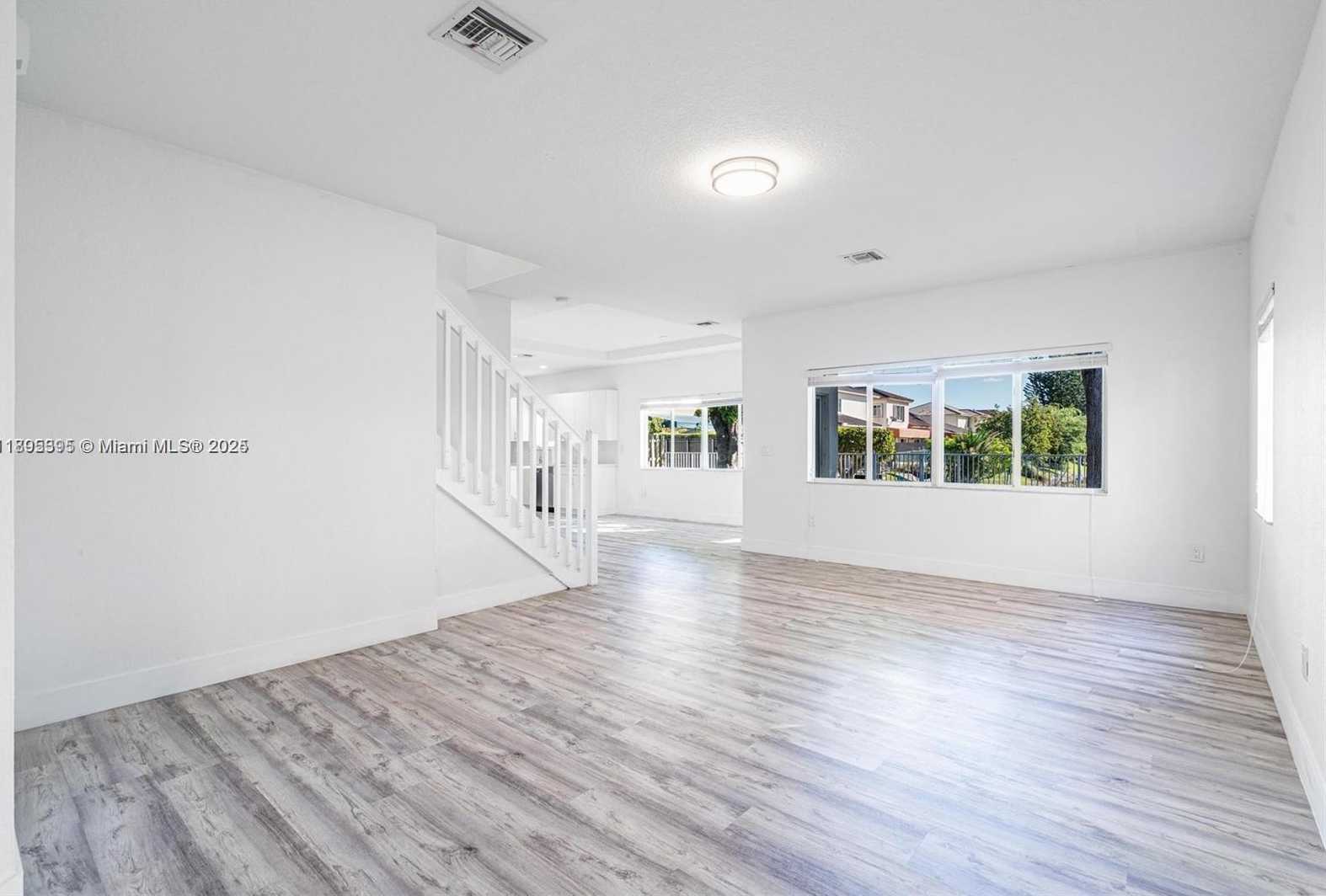 Small Image of 16350 SOUTH WEST 50TH TER, Miami Number 3