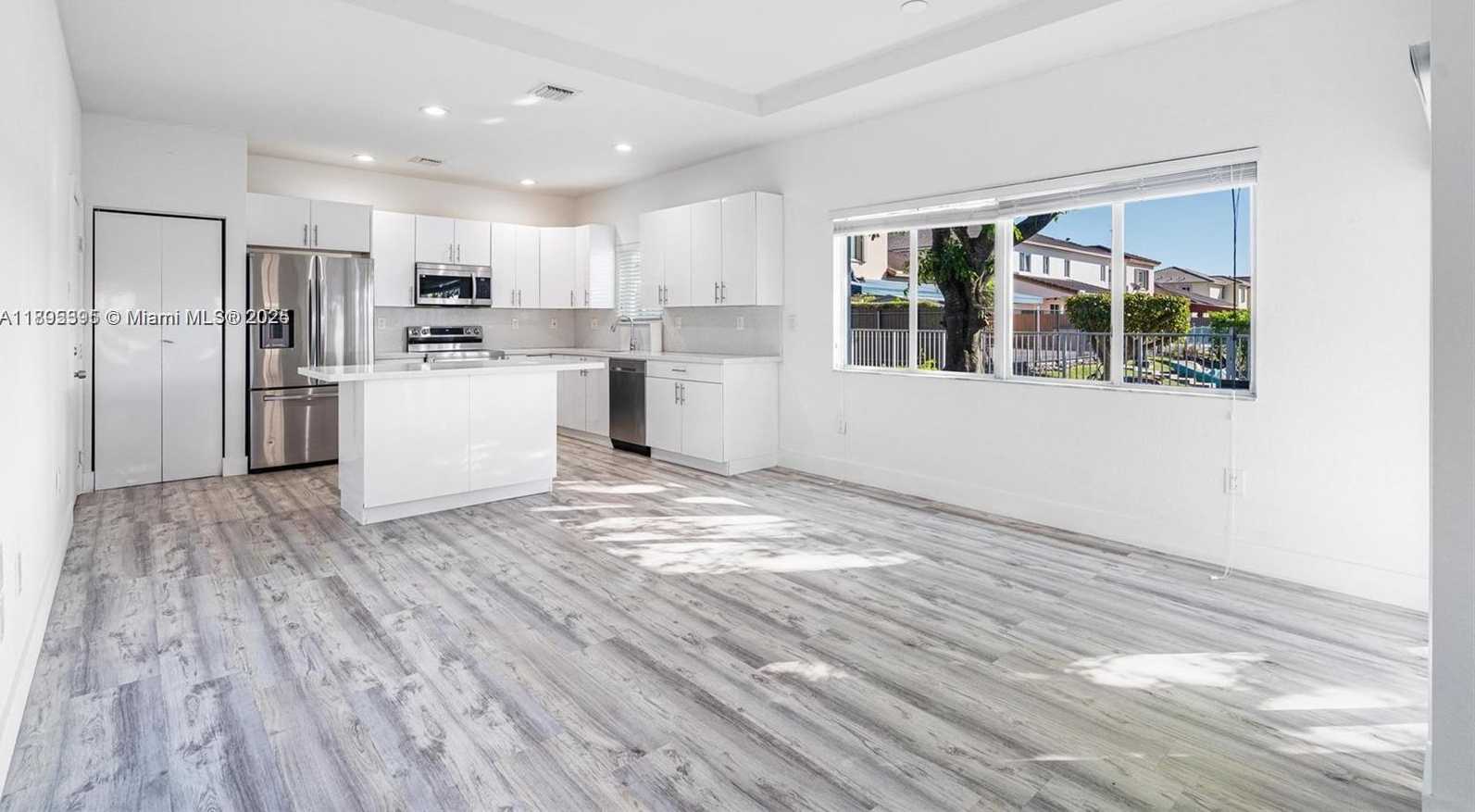 Small Image of 16350 SOUTH WEST 50TH TER, Miami Number 5