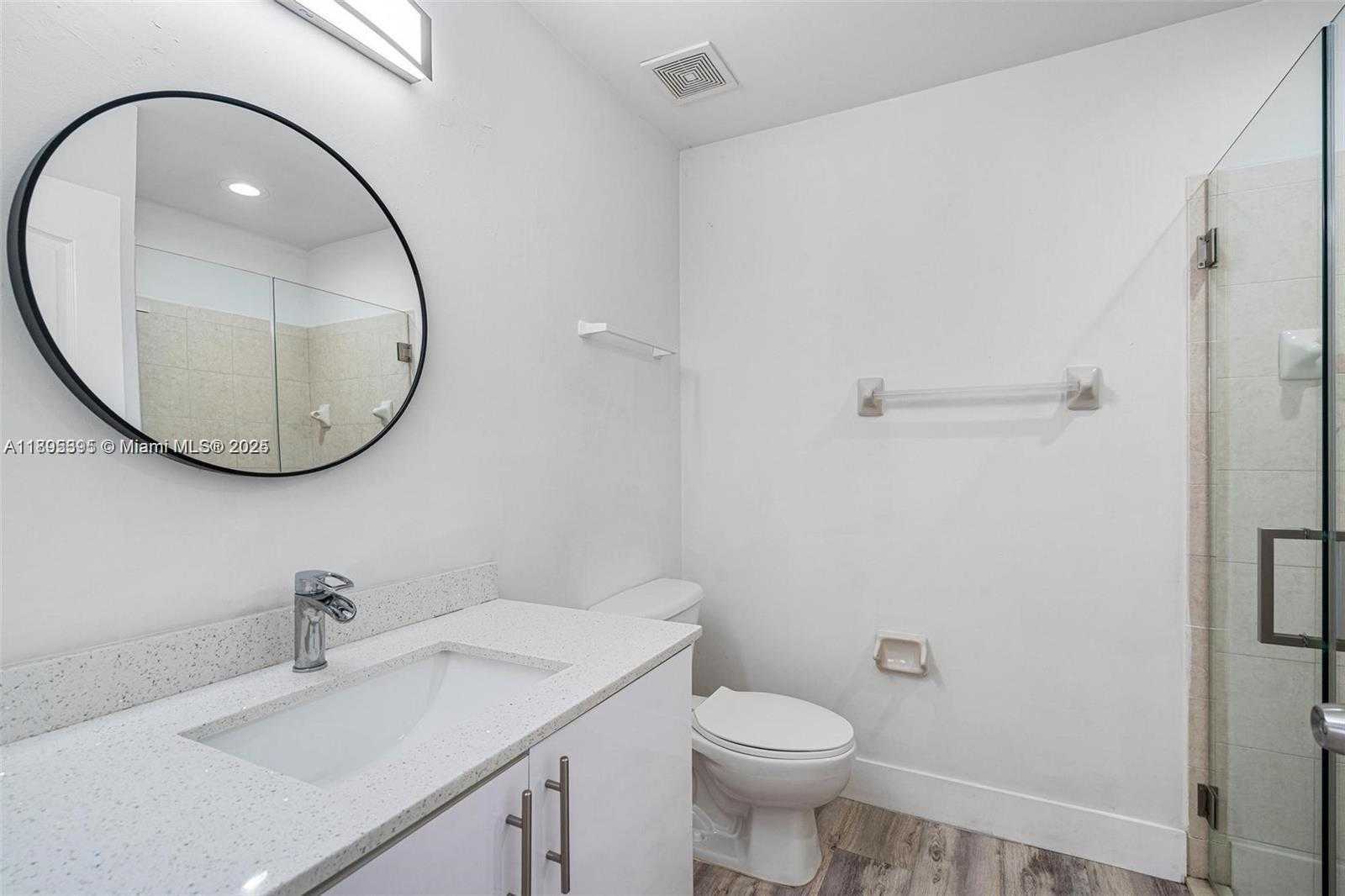 Small Image of 16350 SOUTH WEST 50TH TER, Miami Number 9