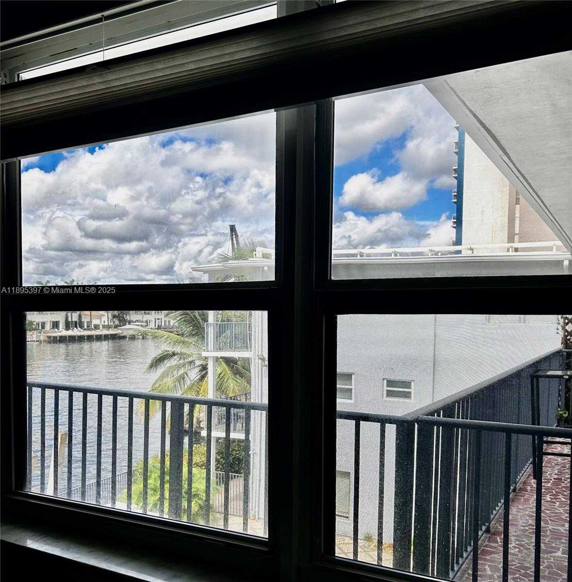 Small Image of 2200 SOUTH OCEAN DR #N315, Hollywood Number 10