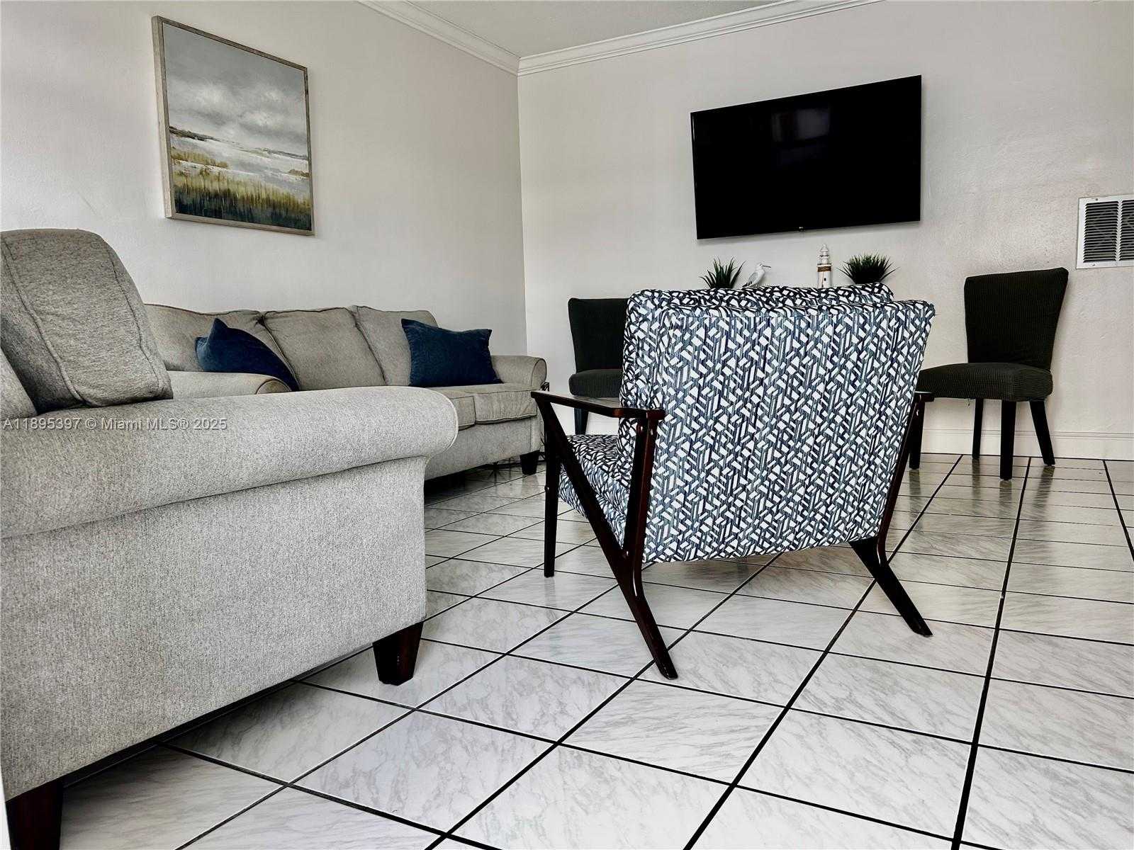 Small Image of 2200 SOUTH OCEAN DR #N315, Hollywood Number 11