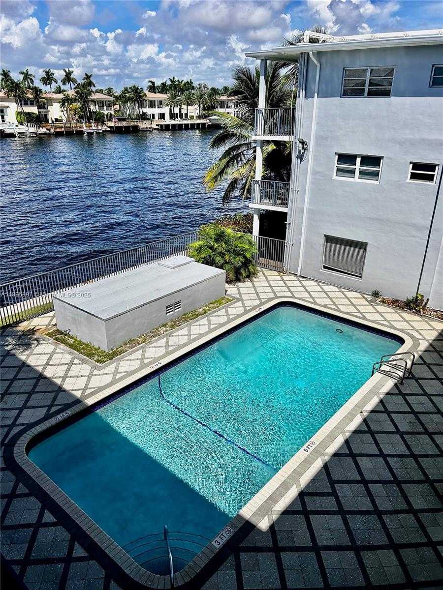 Small Image of 2200 SOUTH OCEAN DR #N315, Hollywood Number 12