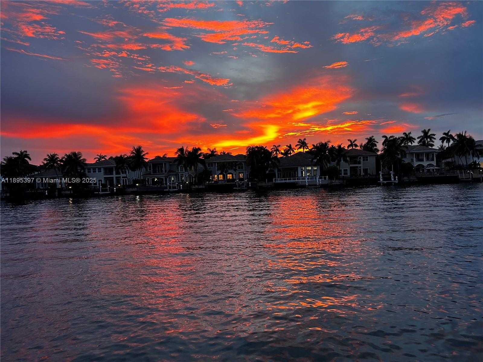 Small Image of 2200 SOUTH OCEAN DR #N315, Hollywood Number 13