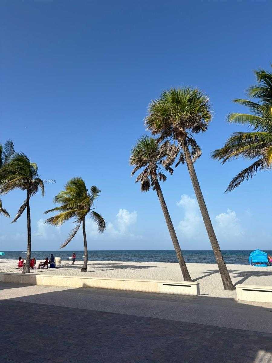 Small Image of 2200 SOUTH OCEAN DR #N315, Hollywood Number 14