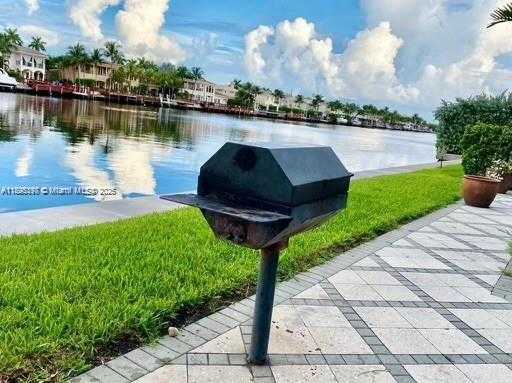 Small Image of 2200 SOUTH OCEAN DR #N315, Hollywood Number 16