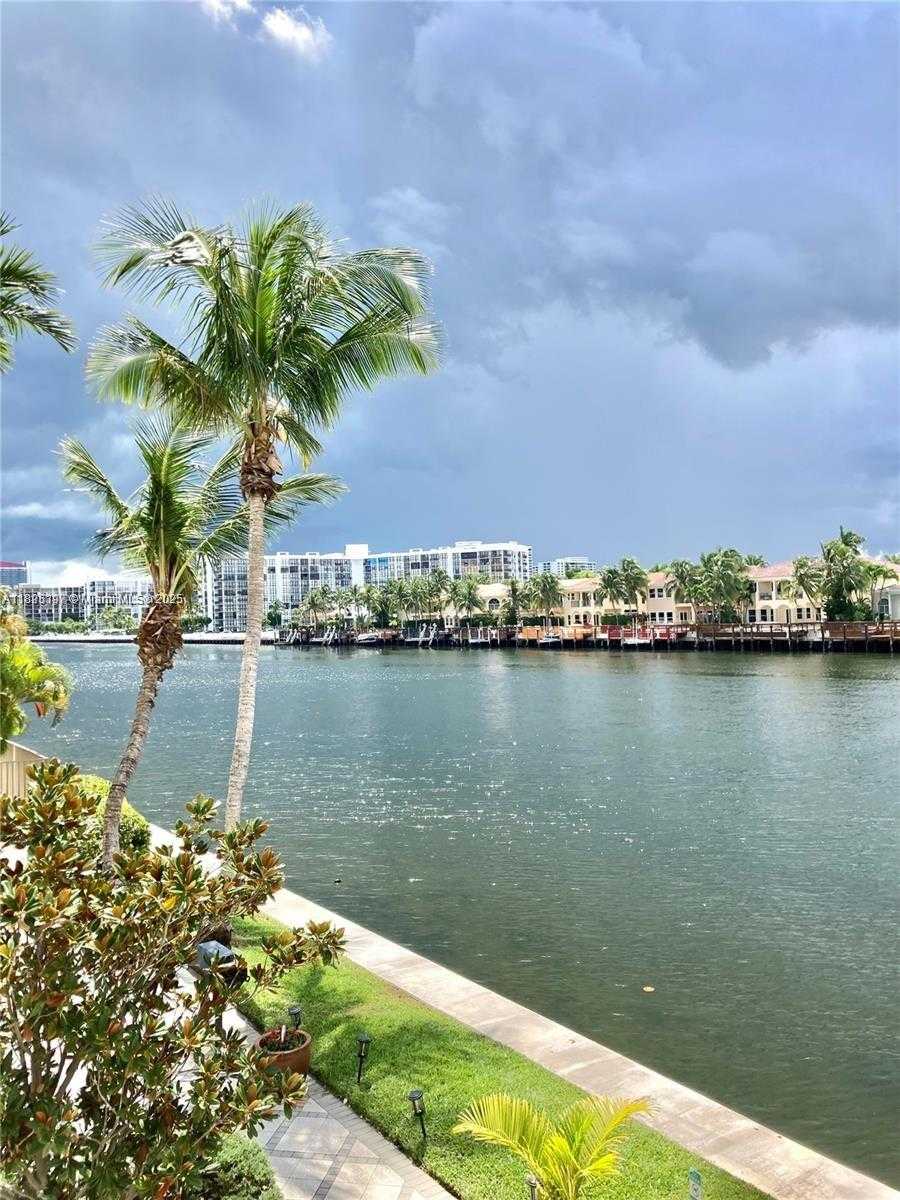 Small Image of 2200 SOUTH OCEAN DR #N315, Hollywood Number 17