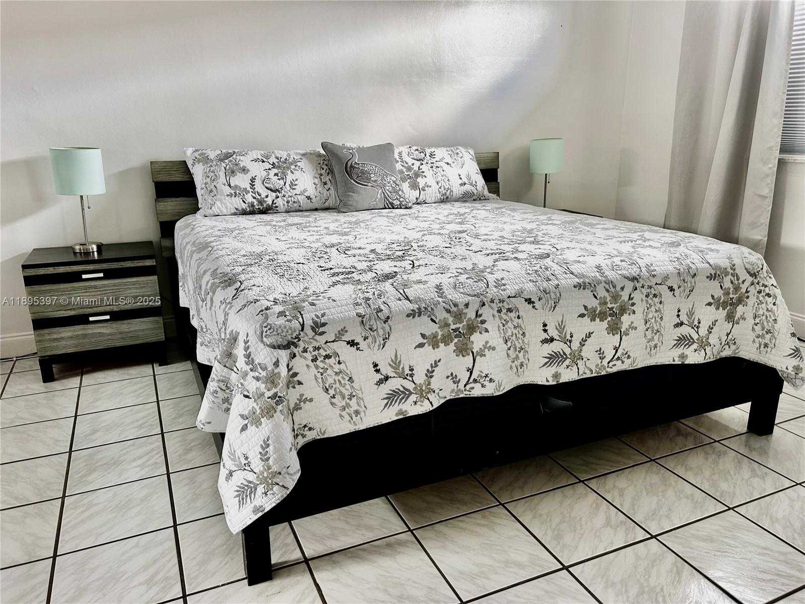 Small Image of 2200 SOUTH OCEAN DR #N315, Hollywood Number 3