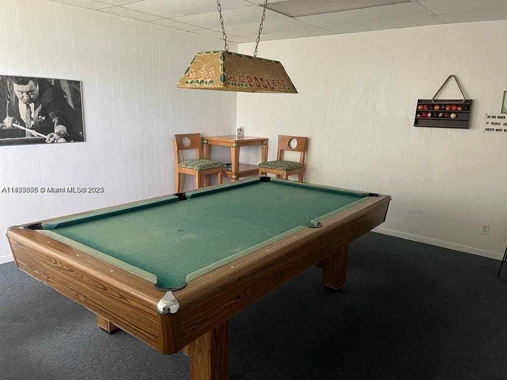 Small Image of 2200 PARK LN #209, Hollywood Number 14