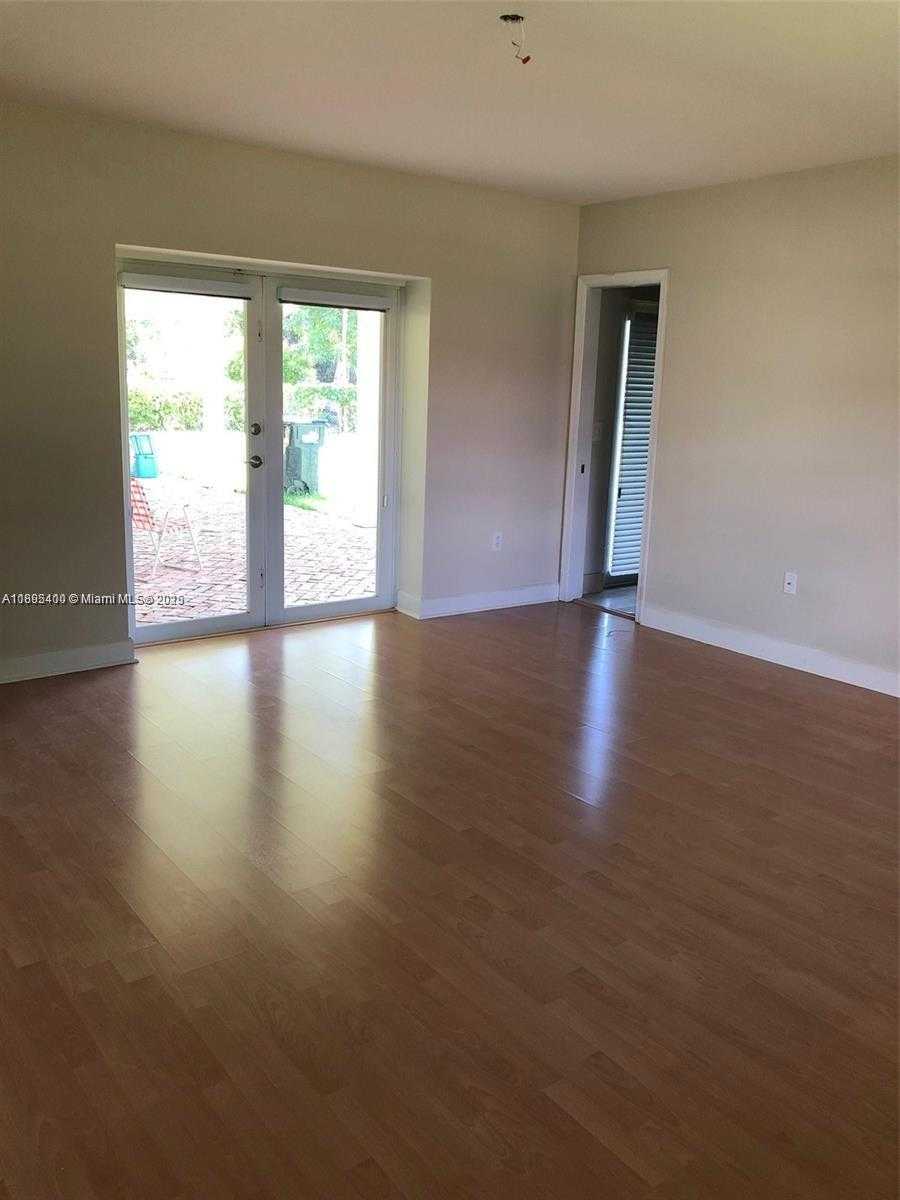 Small Image of 8340 SOUTH WEST 83RD ST, Miami Number 12