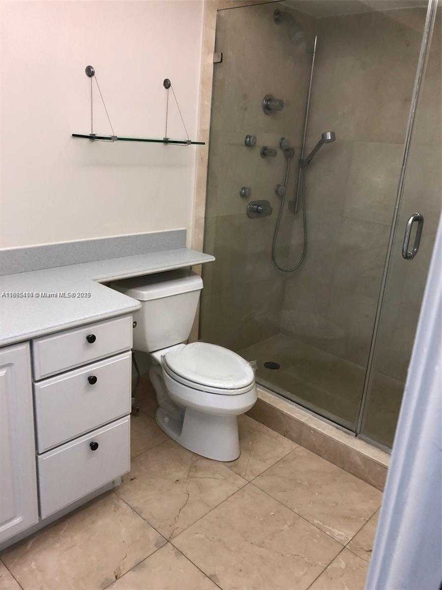 Small Image of 8340 SOUTH WEST 83RD ST, Miami Number 13