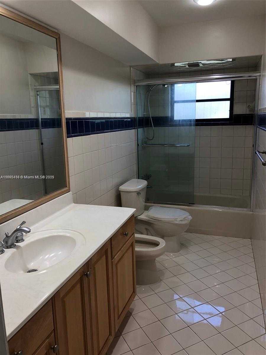 Small Image of 8340 SOUTH WEST 83RD ST, Miami Number 6