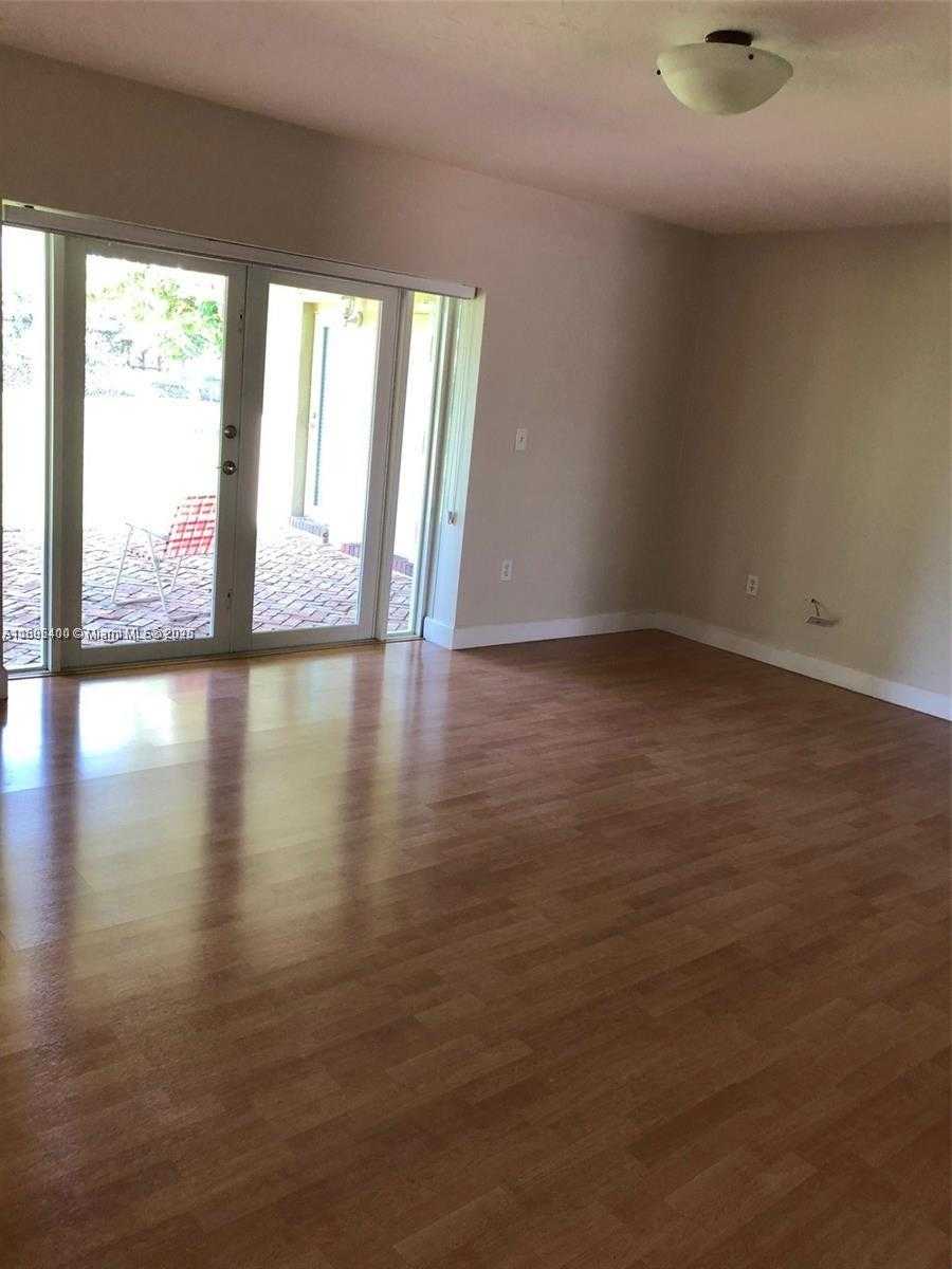 Small Image of 8340 SOUTH WEST 83RD ST, Miami Number 8