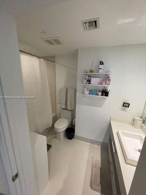 Small Image of 55 SOUTH WEST 9TH ST #3209, Miami Number 10