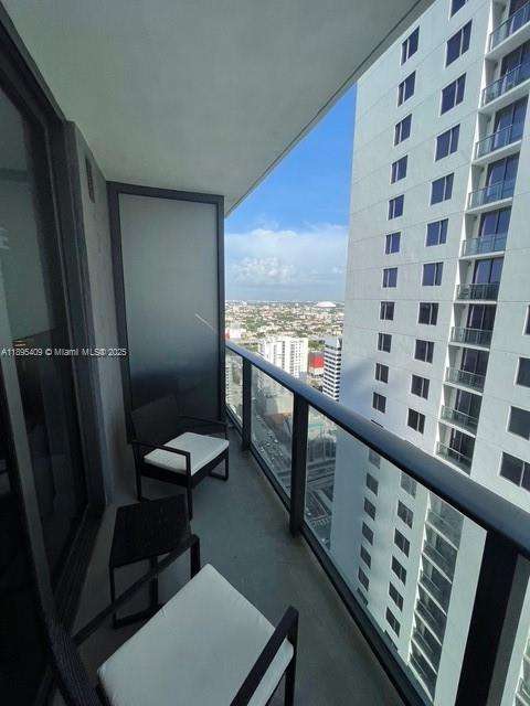 Small Image of 55 SOUTH WEST 9TH ST #3209, Miami Number 2