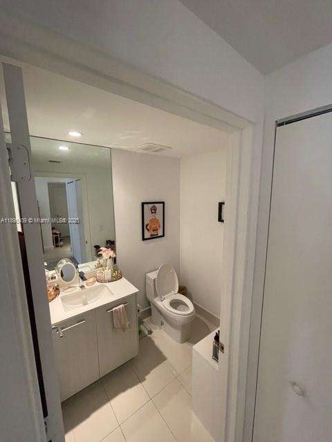 Small Image of 55 SOUTH WEST 9TH ST #3209, Miami Number 7