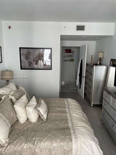 Small Image of 55 SOUTH WEST 9TH ST #3209, Miami Number 8