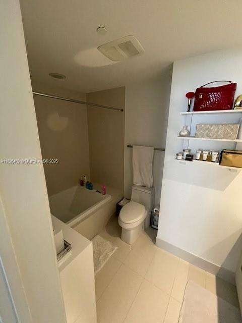 Small Image of 55 SOUTH WEST 9TH ST #3209, Miami Number 9