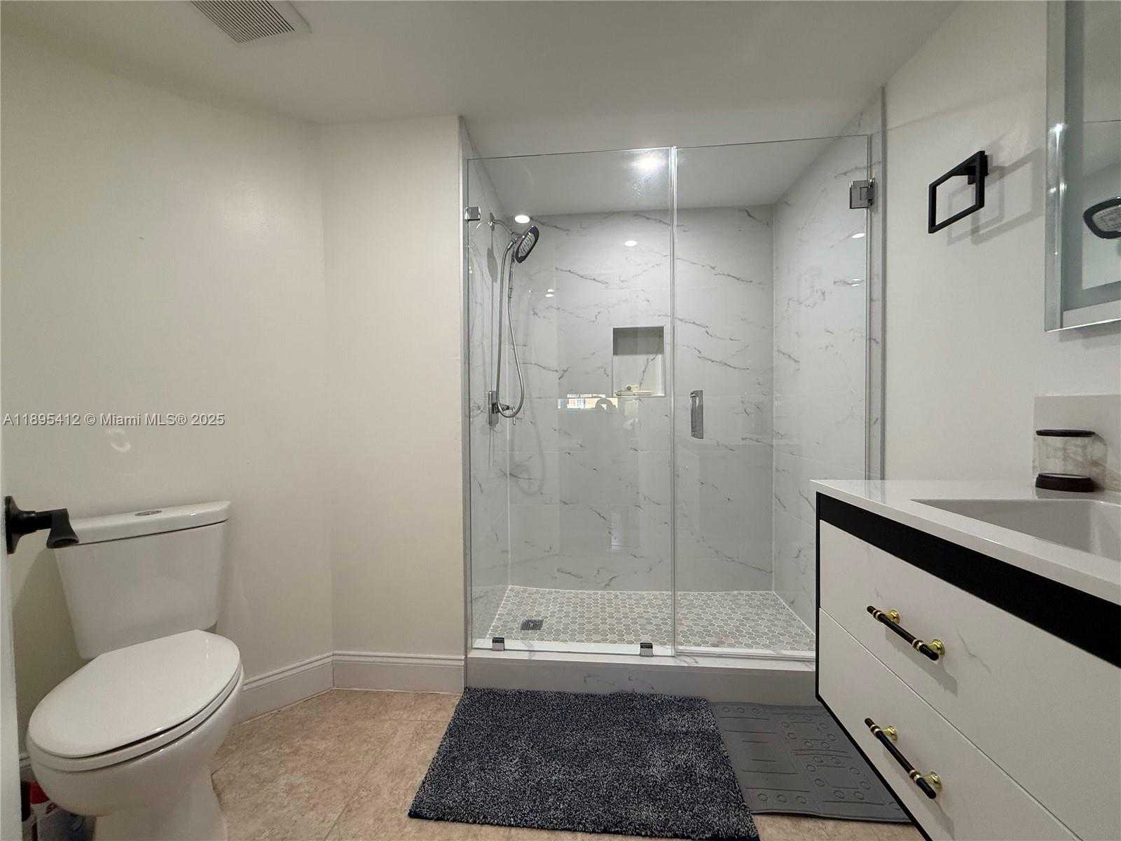 Small Image of 9725 FONTAINEBLEAU BLVD #A212, Miami Number 17